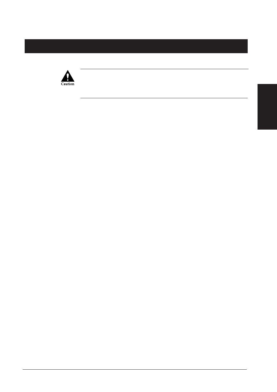Chp.8: troubleshooting, Troubleshooting diagnostic tests, Troubleshooting | Canon BJC-8500 User Manual | Page 118 / 159