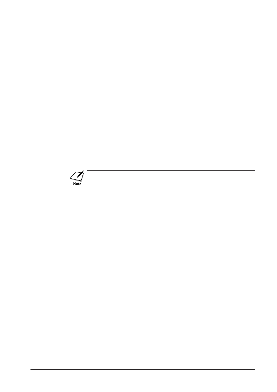 Canon BJC-8500 User Manual | Page 119 / 159