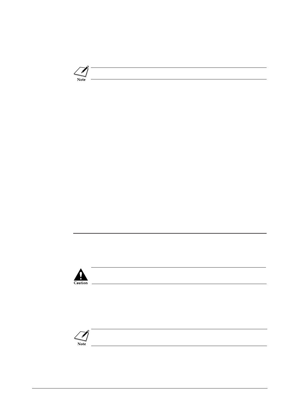 Canon BJC-8500 User Manual | Page 125 / 159