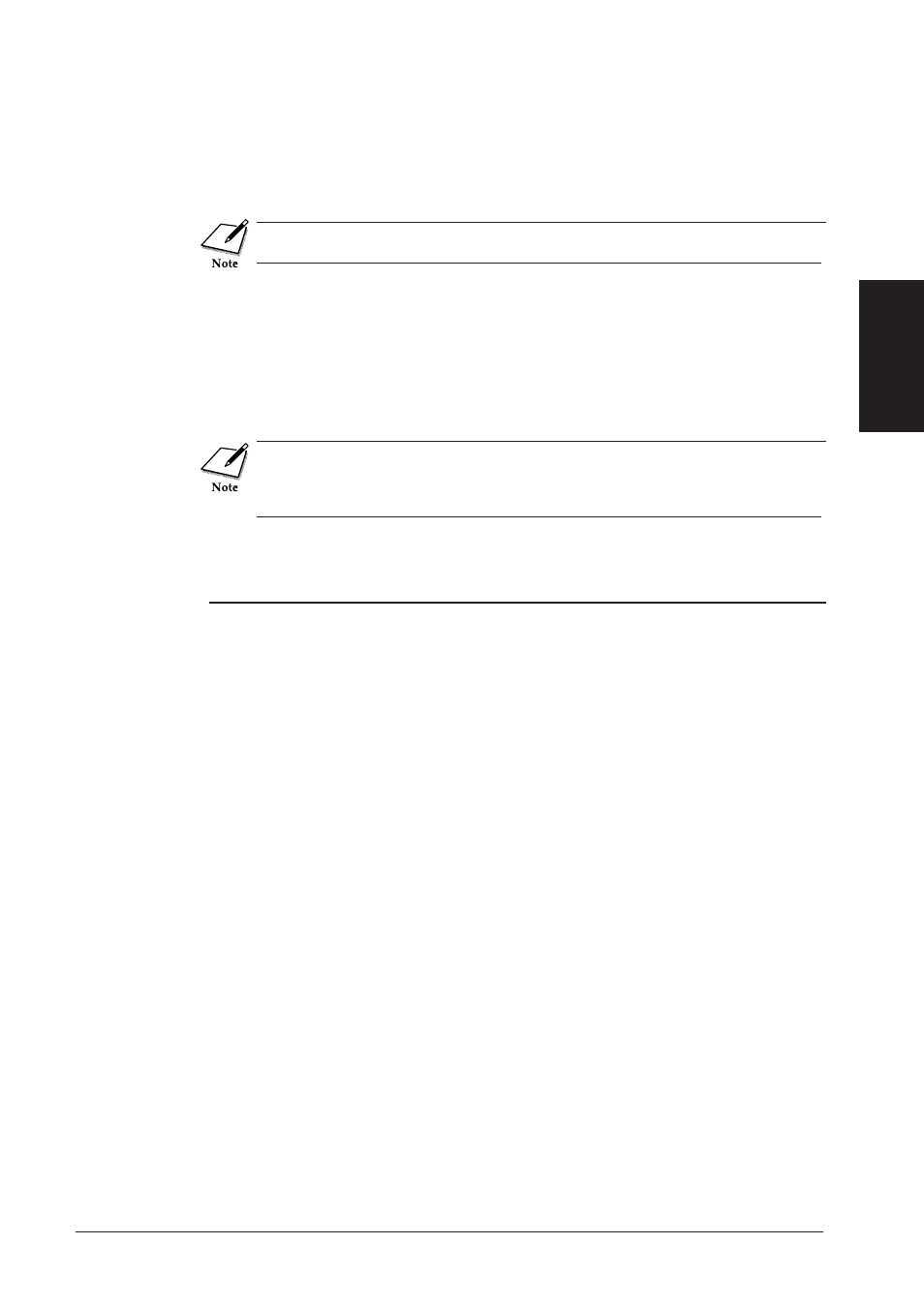 Canon BJC-8500 User Manual | Page 130 / 159