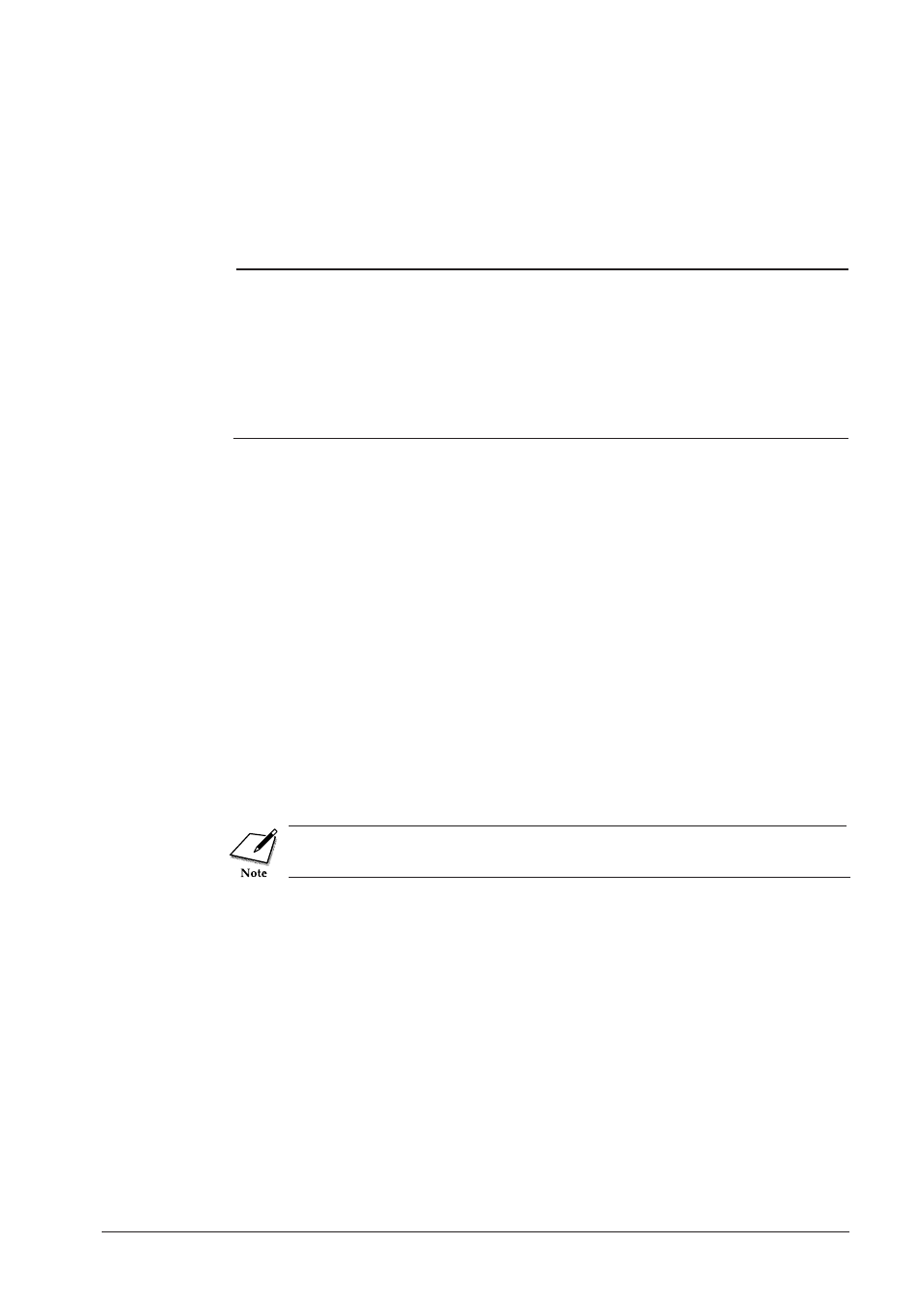 Canon BJC-8500 User Manual | Page 133 / 159