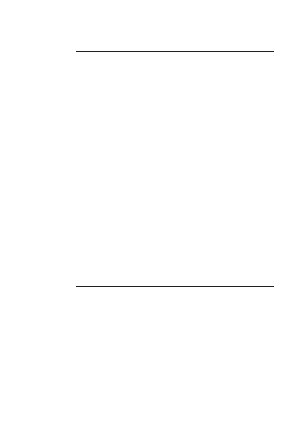 Canon BJC-8500 User Manual | Page 137 / 159