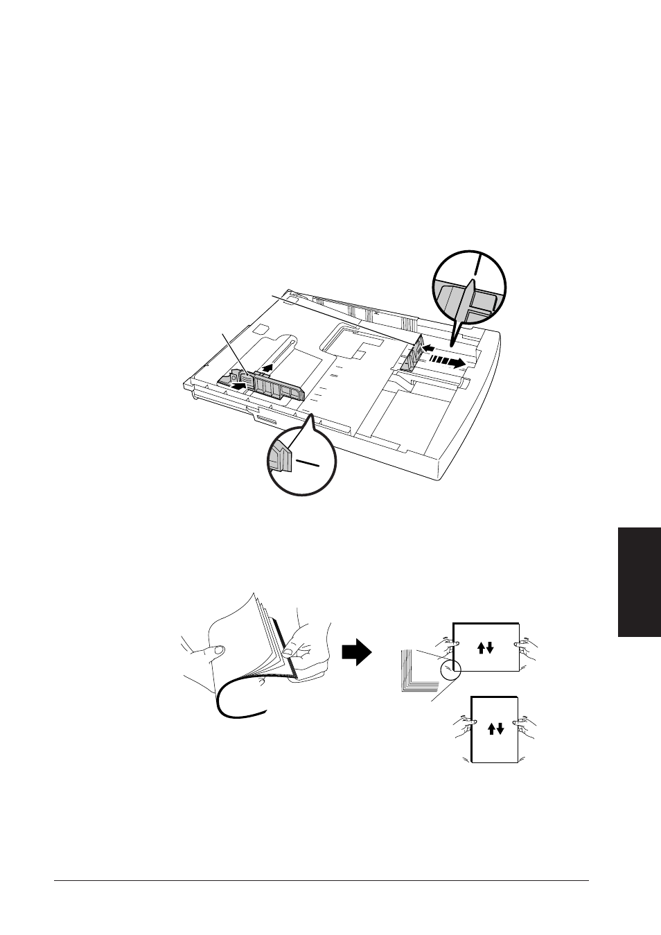 Canon BJC-8500 User Manual | Page 44 / 159