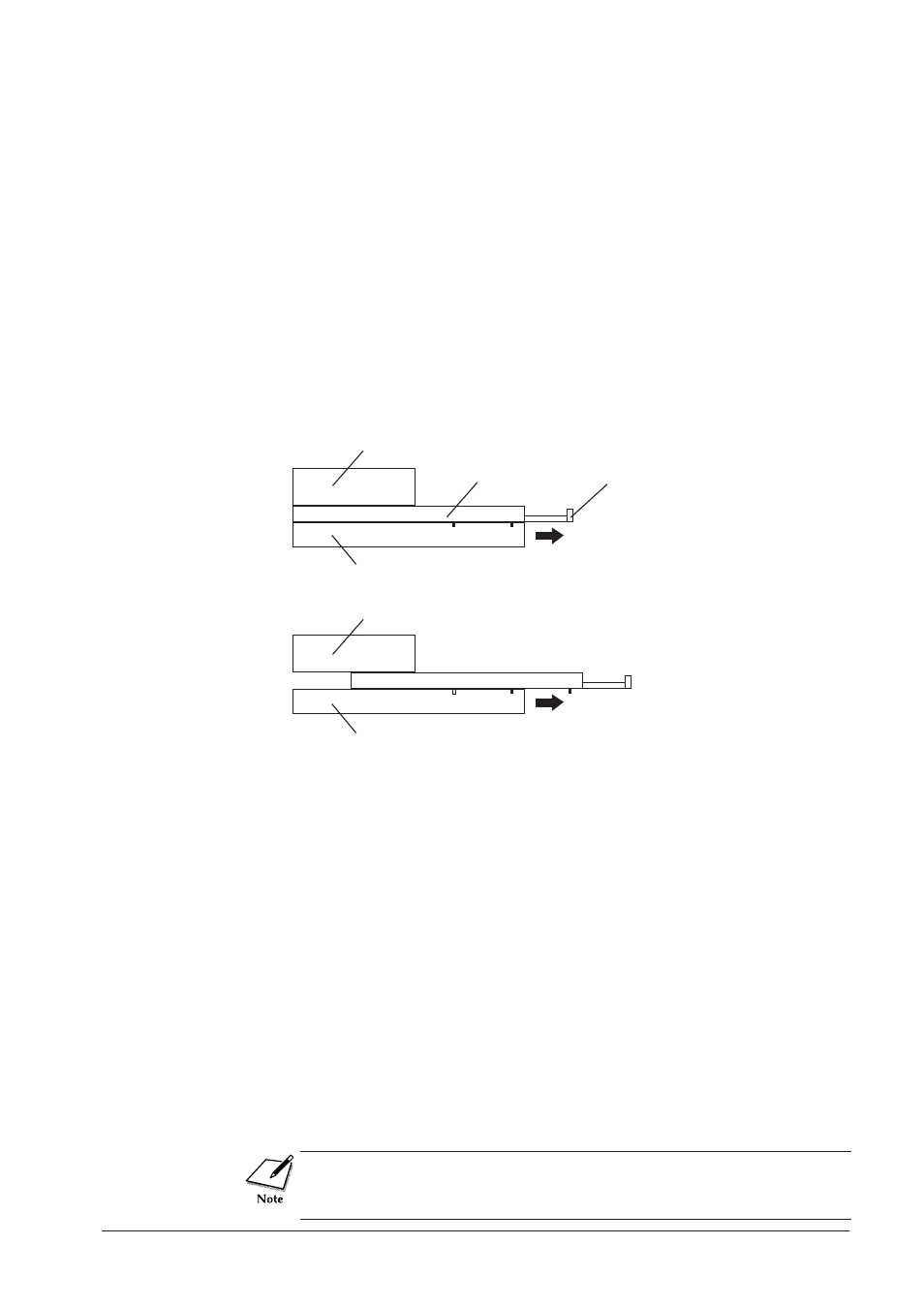 Canon BJC-8500 User Manual | Page 51 / 159