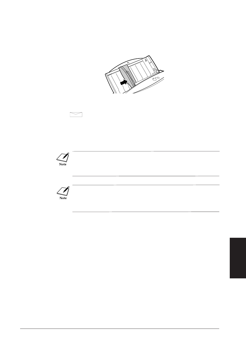 Canon BJC-8500 User Manual | Page 68 / 159