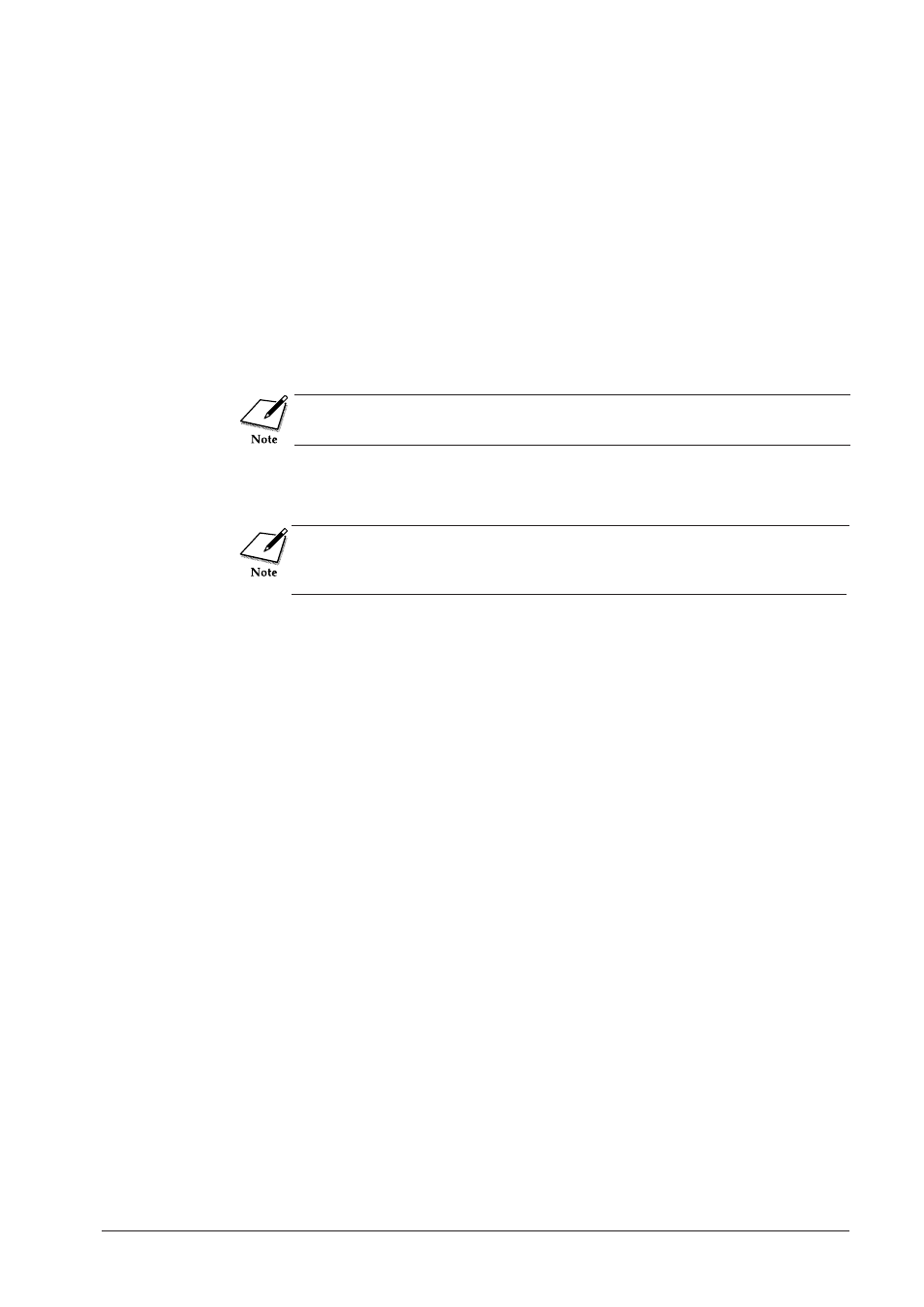 Printing on fabric sheet | Canon BJC-8500 User Manual | Page 83 / 159