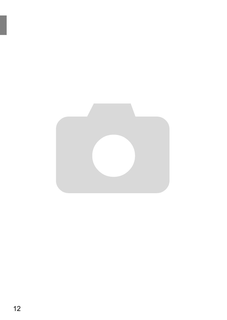 Canon IXUS 130 User Manual | Page 12 / 176