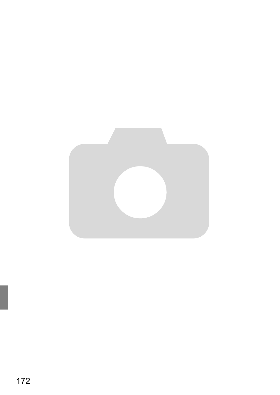 Canon IXUS 130 User Manual | Page 172 / 176