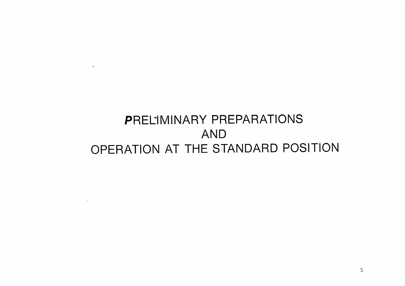 Canon EOS 600 User Manual | Page 6 / 24