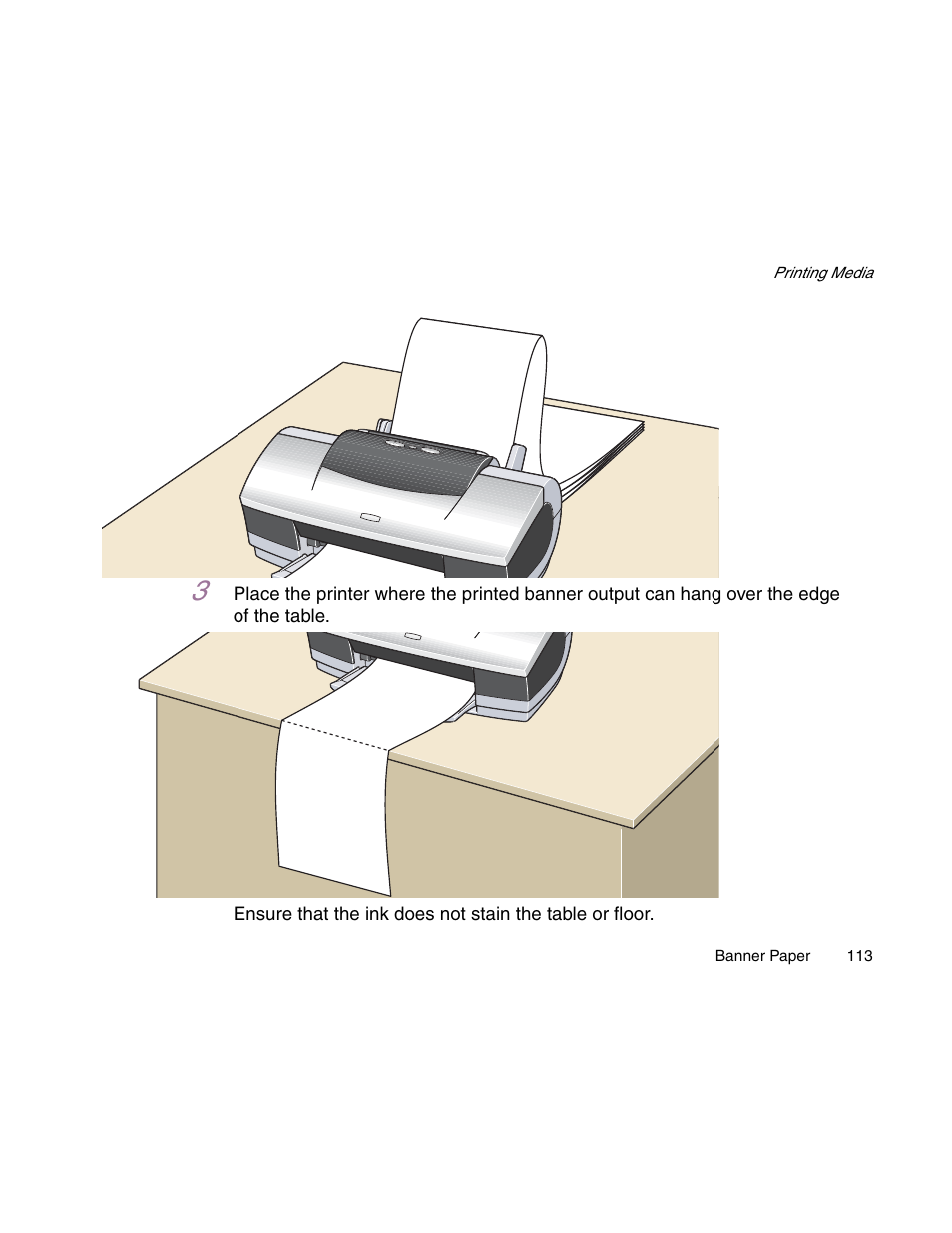 Canon S900 User Manual | Page 113 / 178