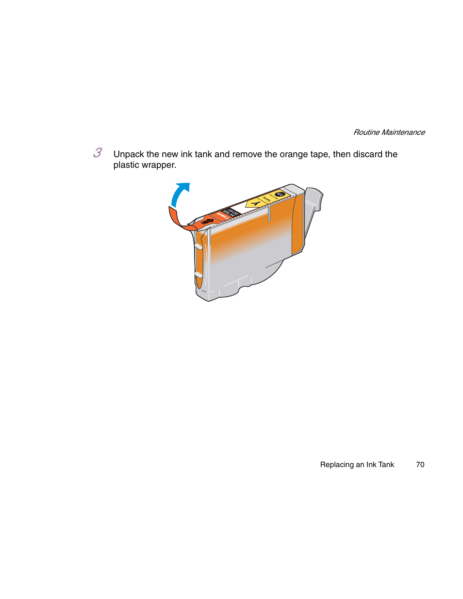 Canon S900 User Manual | Page 70 / 178