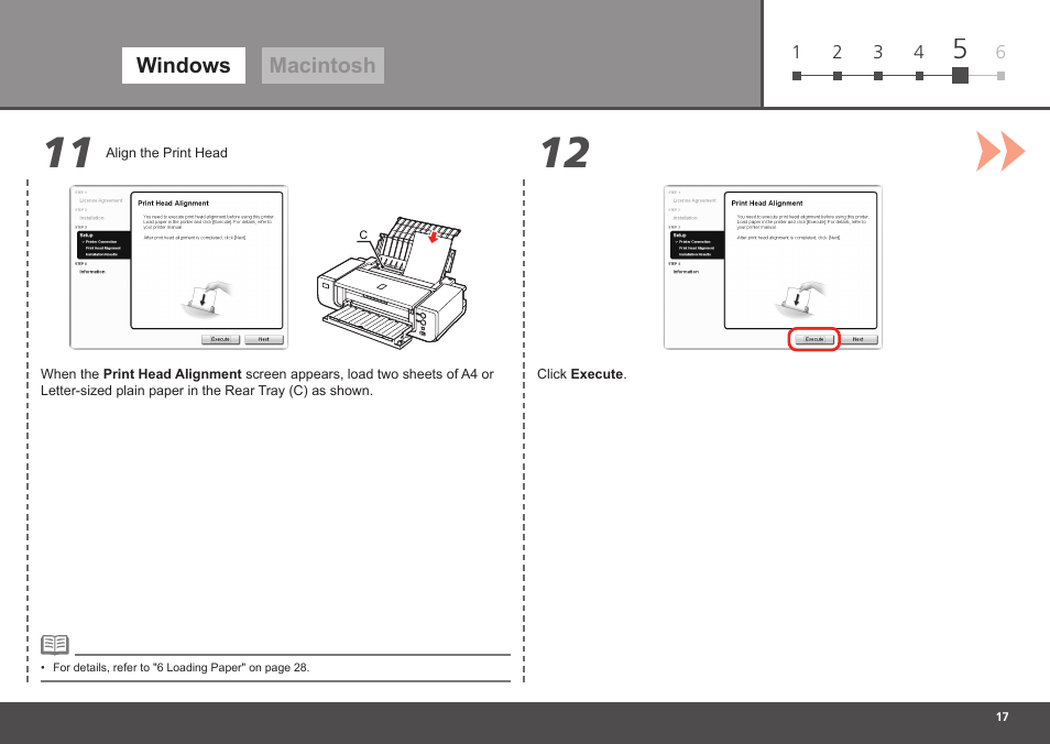 Canon PIXMA K10335 User Manual | Page 19 / 36