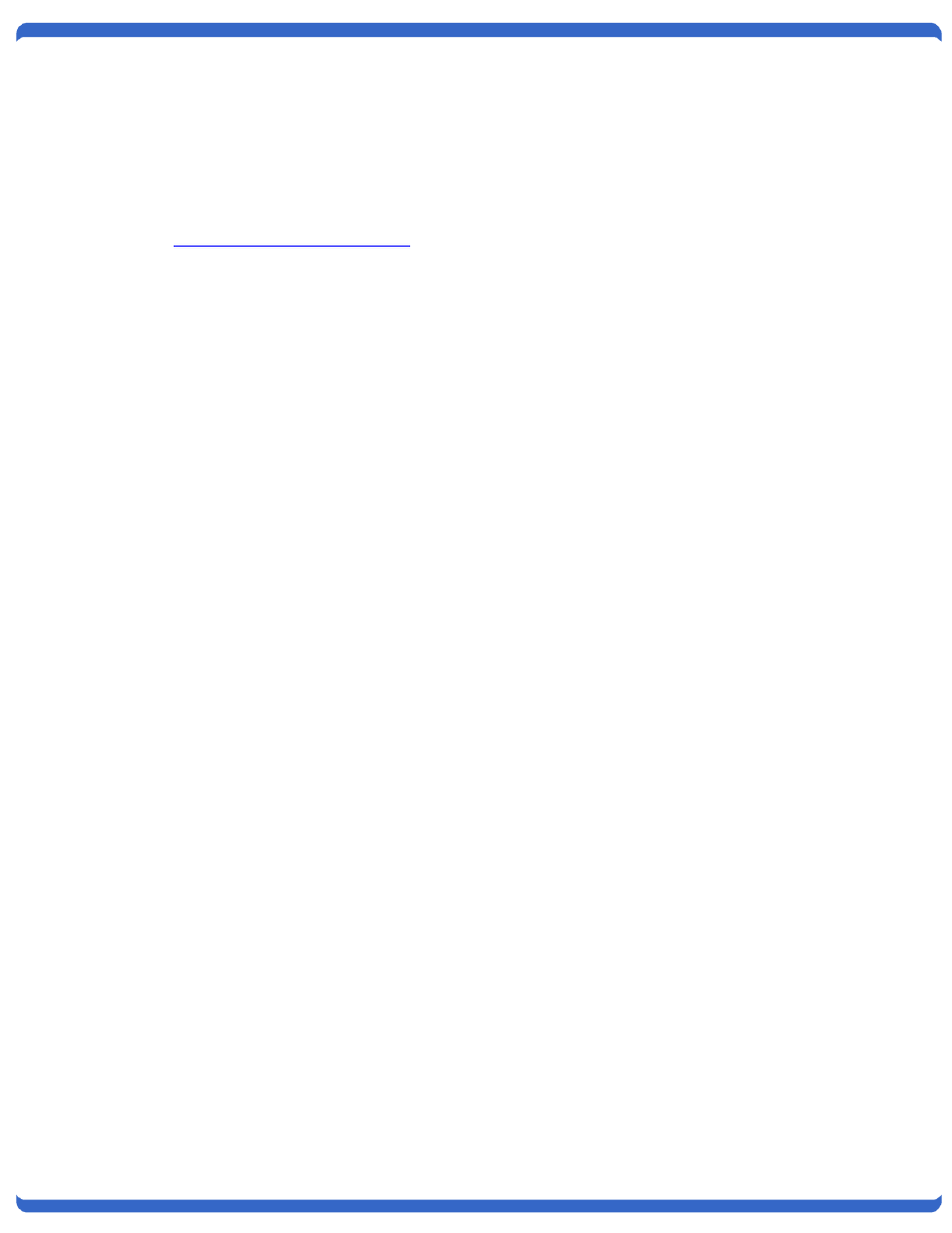 Dataprobe exchange protocol (dxp) | Dataprobe iPIO-2 Operation Manual User Manual | Page 13 / 28