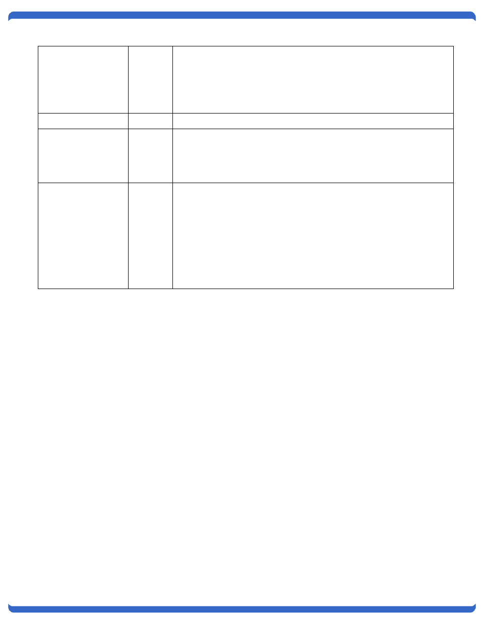 Dataprobe iPIO-2 Operation Manual User Manual | Page 27 / 28
