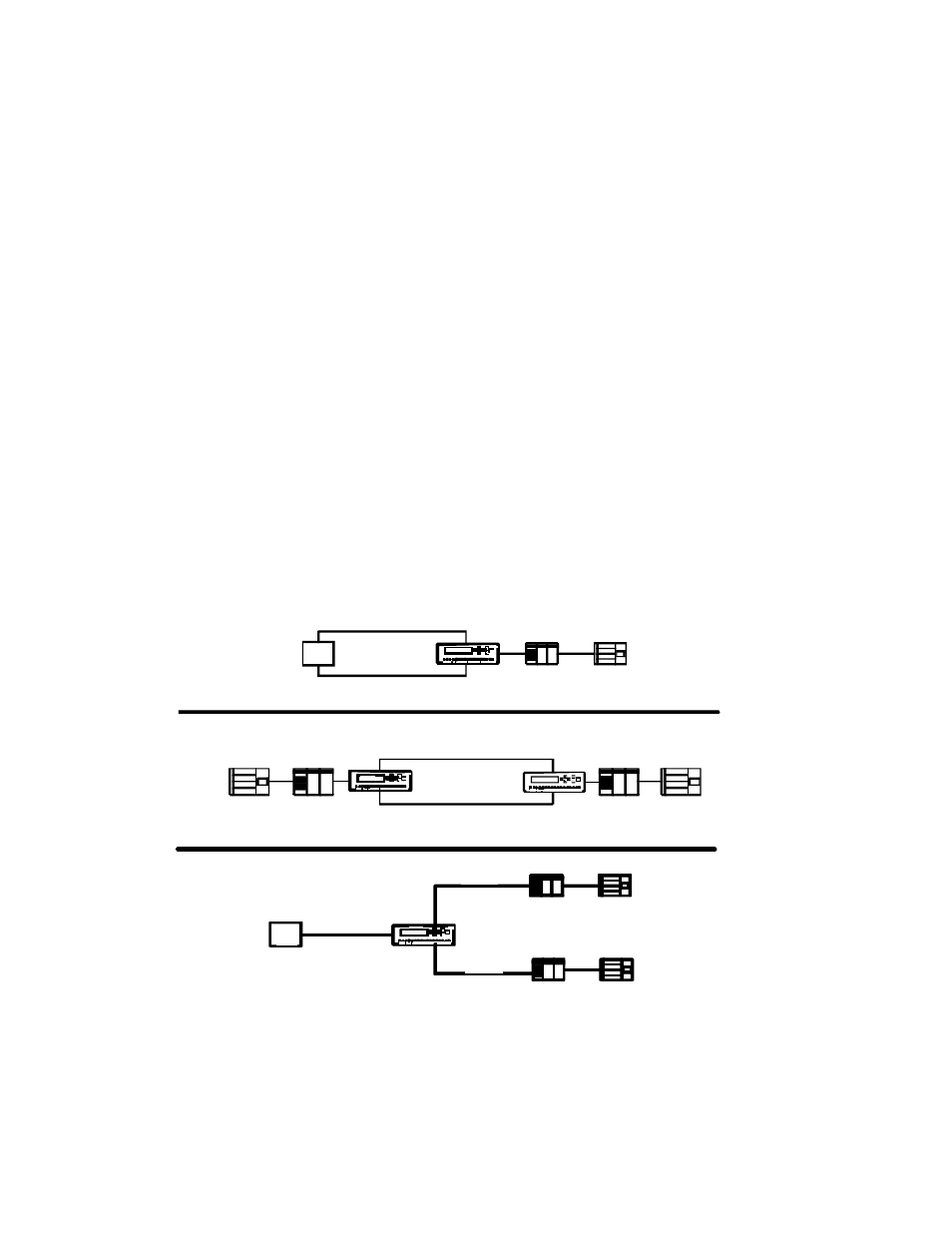 Dataprobe T-APS Rack User Manual | Page 2 / 23