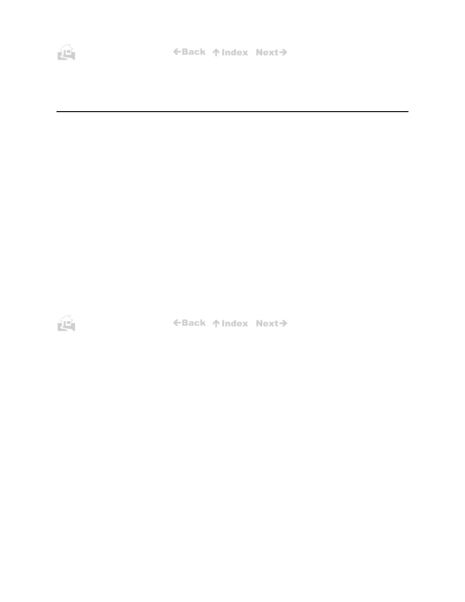 App.d: options and supplies, Appendix d, Options and supplies | Consumables | Canon BJC-50 User Manual | Page 135 / 141