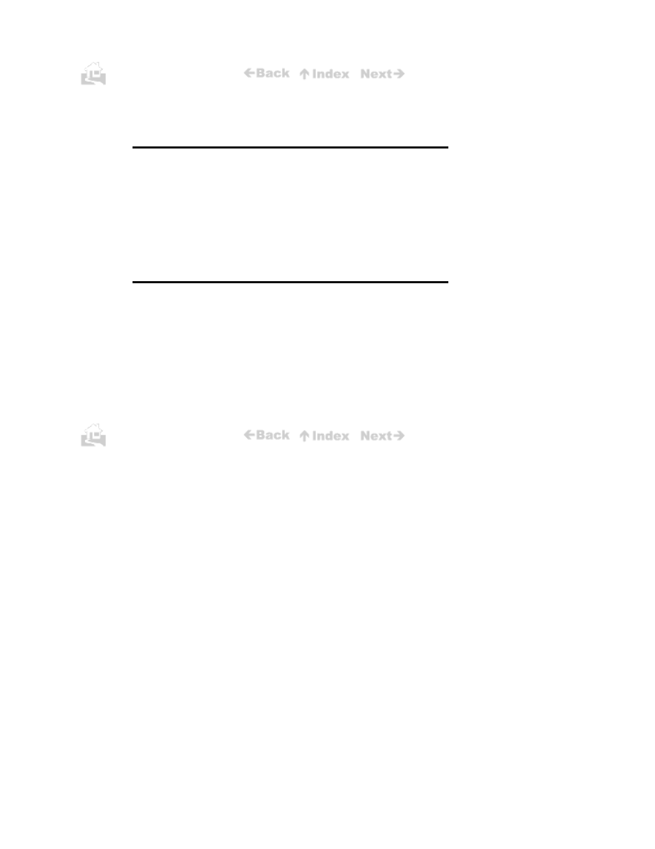 Paper and special media, Available options | Canon BJC-50 User Manual | Page 136 / 141