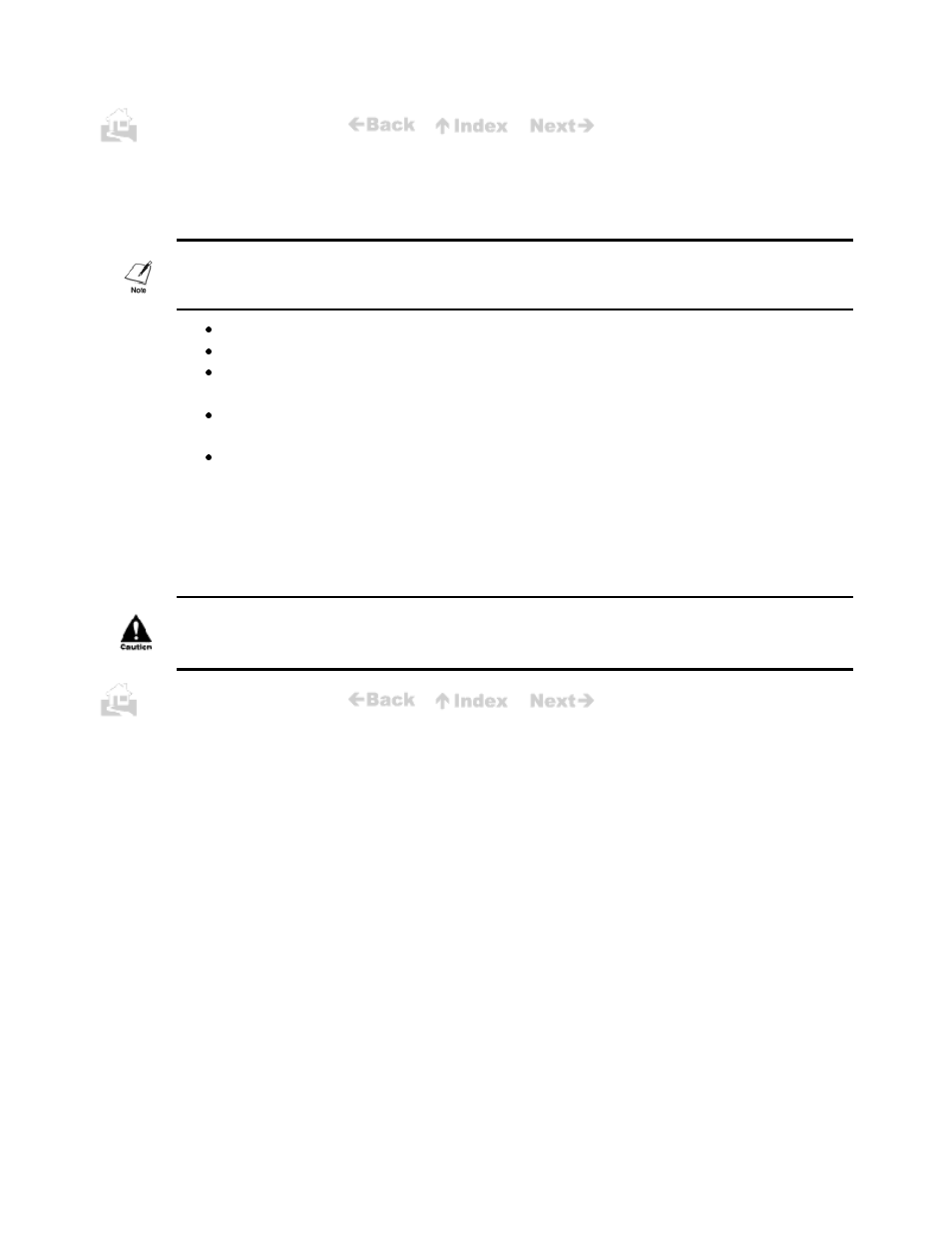 Attaching the ac adapter | Canon BJC-50 User Manual | Page 28 / 141