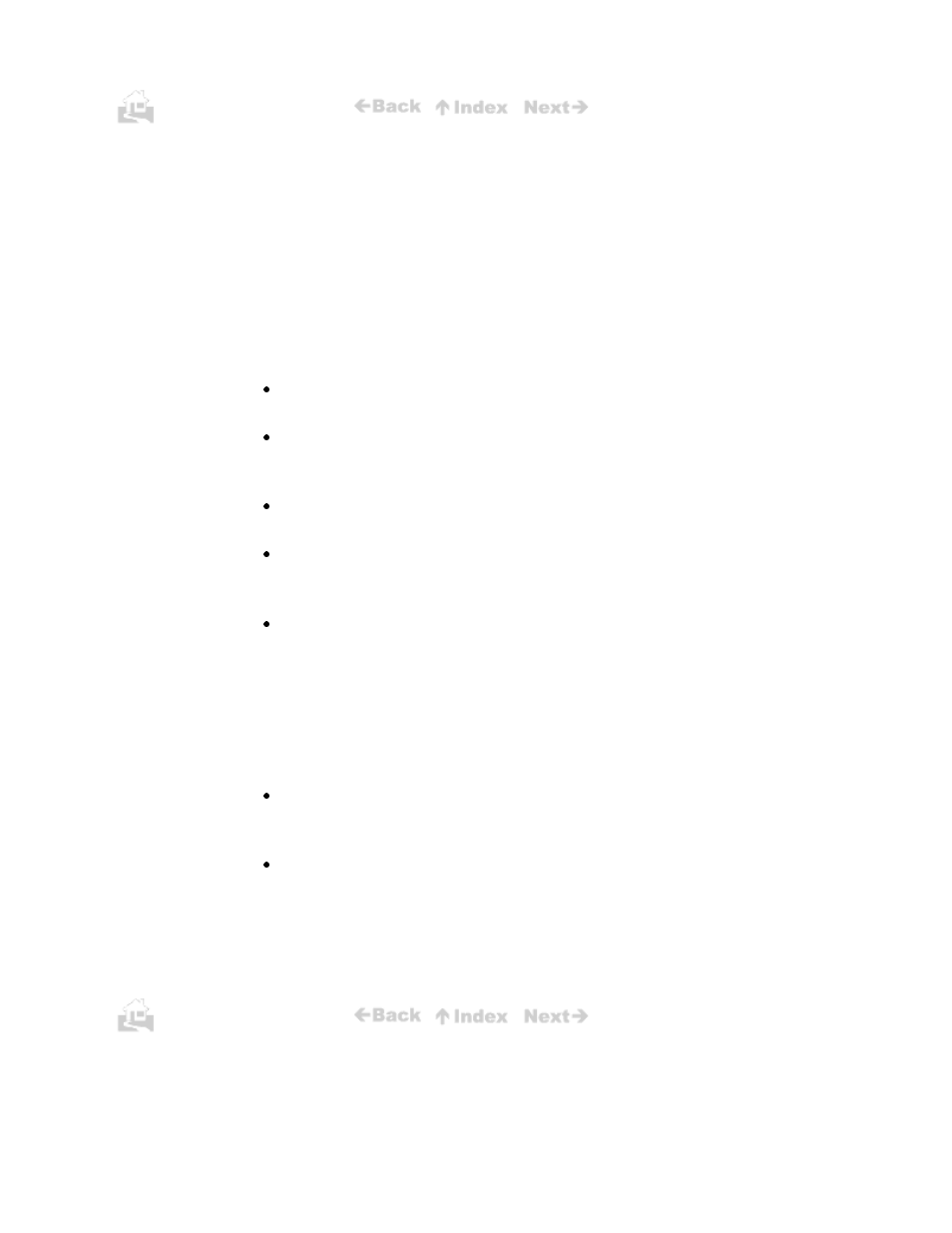 Canon BJC-50 User Manual | Page 97 / 141