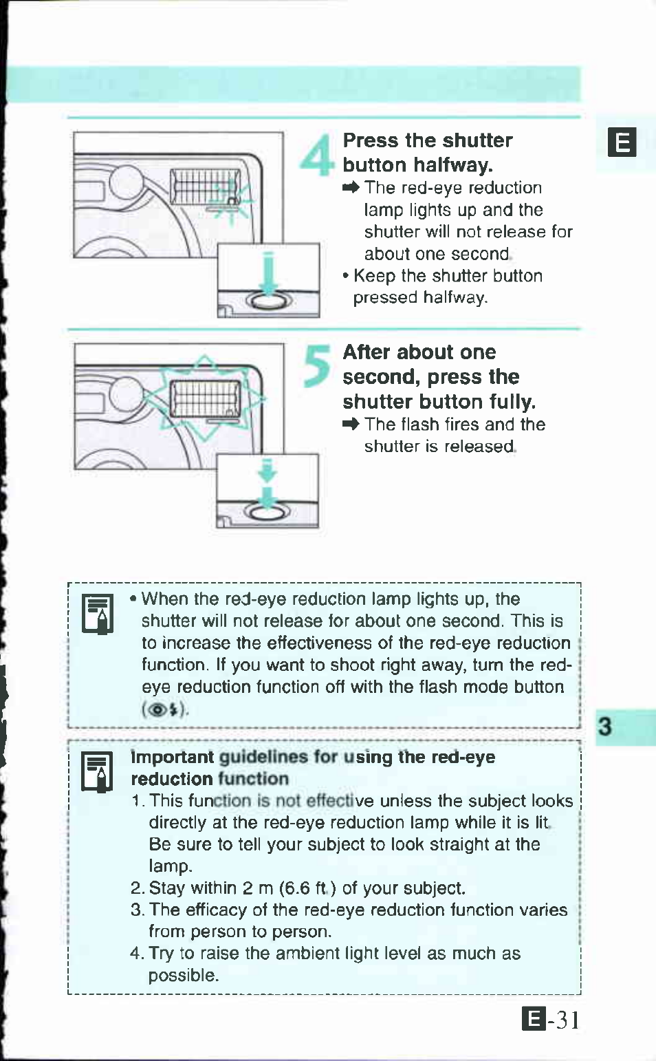B-31 | Canon Ixus M 1 User Manual | Page 31 / 50