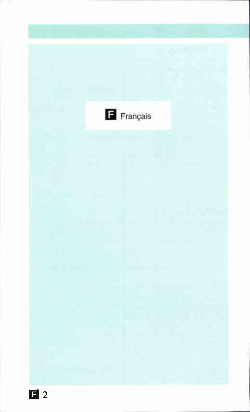 Canon Ixus M 1 User Manual | Page 48 / 50