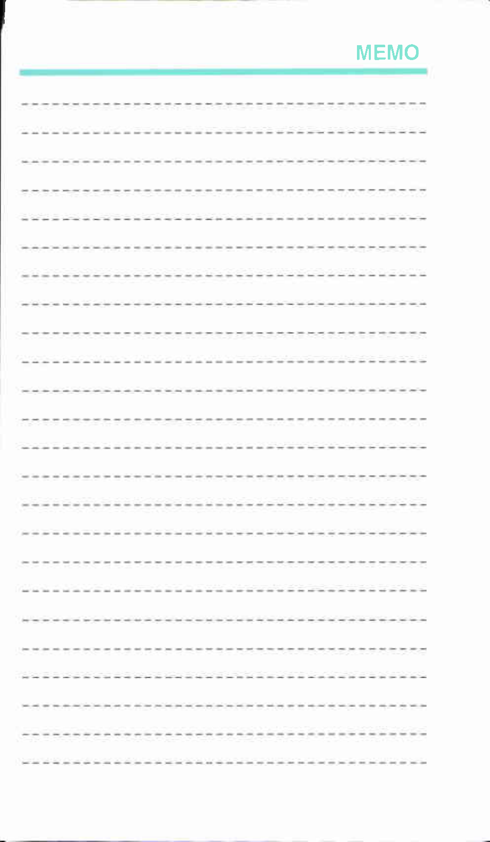 Canon Ixus M 1 User Manual | Page 49 / 50