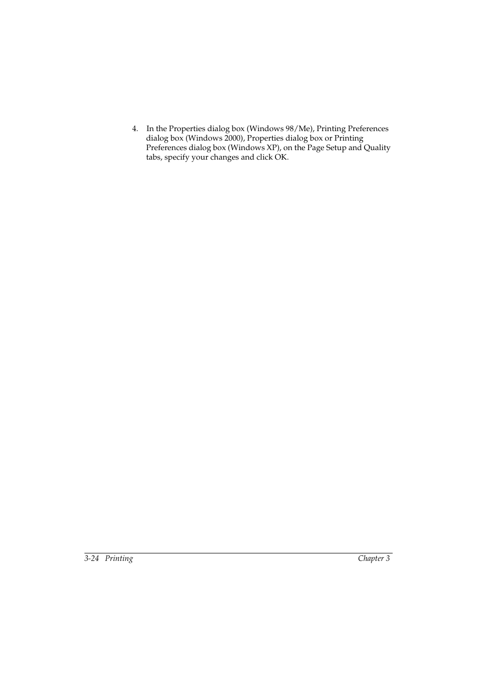 Canon FAX-L290 User Manual | Page 44 / 66