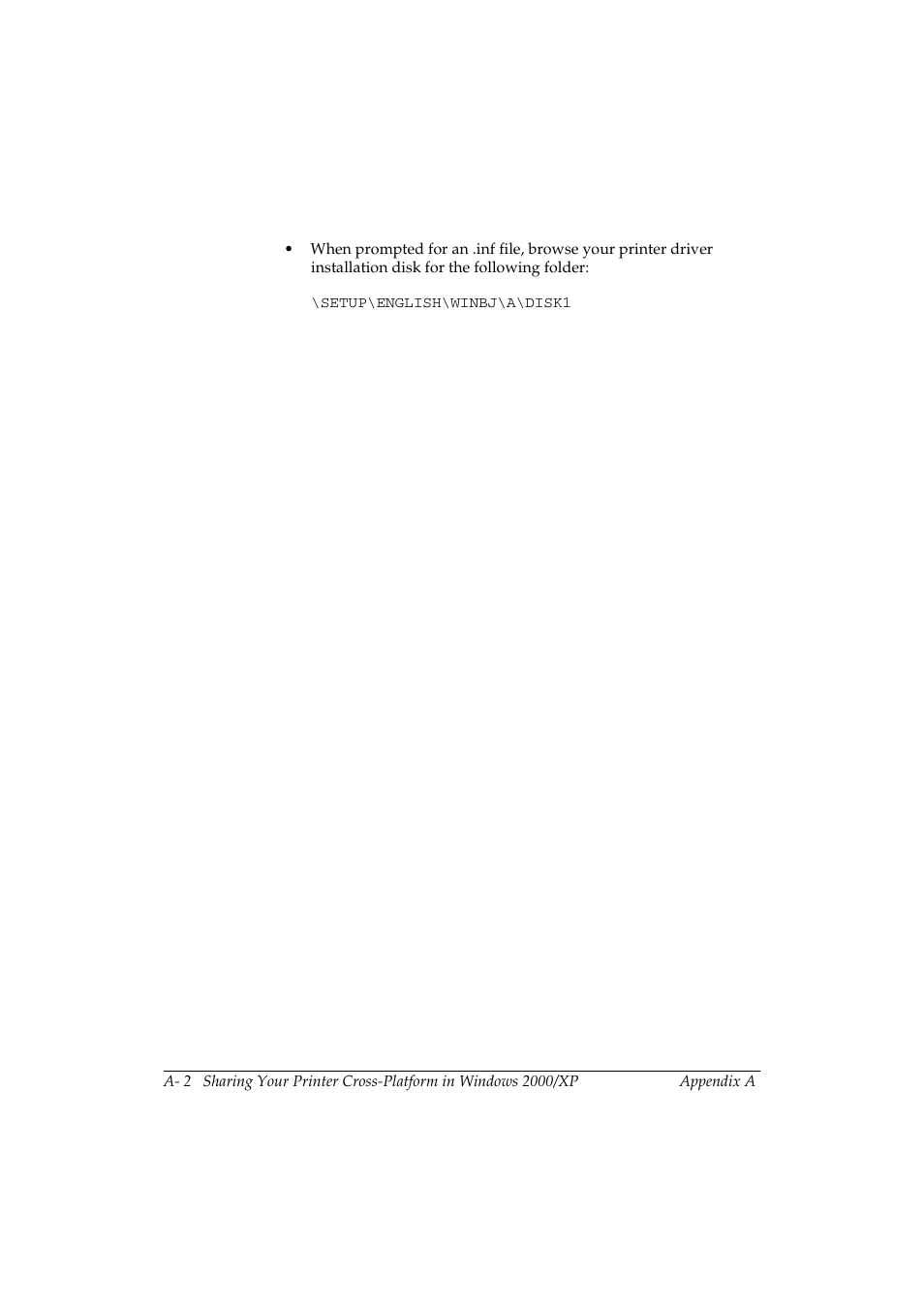 Canon FAX-L290 User Manual | Page 54 / 66