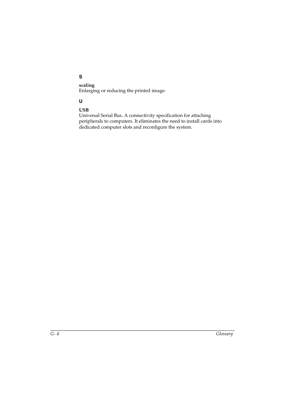 Canon FAX-L290 User Manual | Page 62 / 66