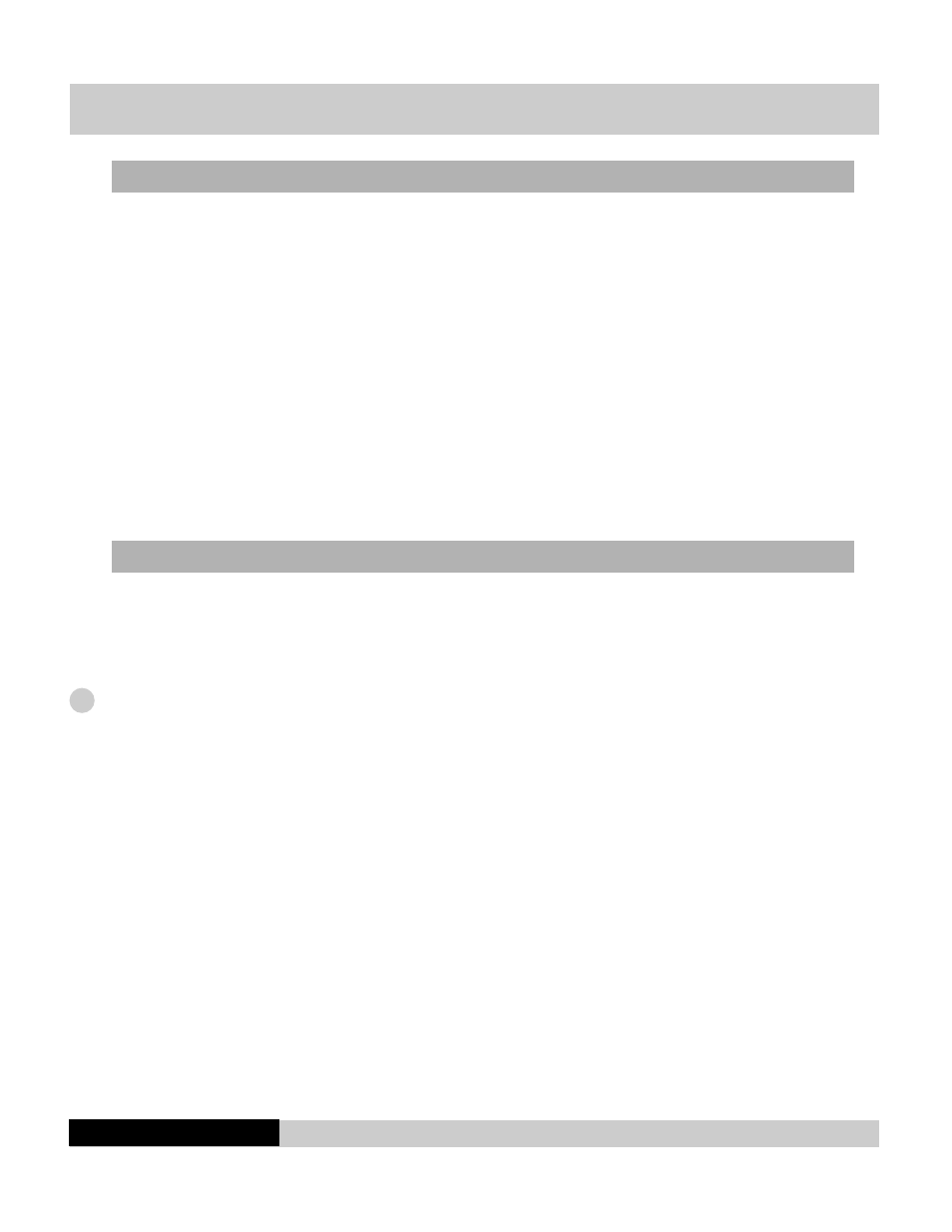 Programs, Programs - quick start, Manual program | Diamondback Fitness 660Tm User Manual | Page 12 / 23