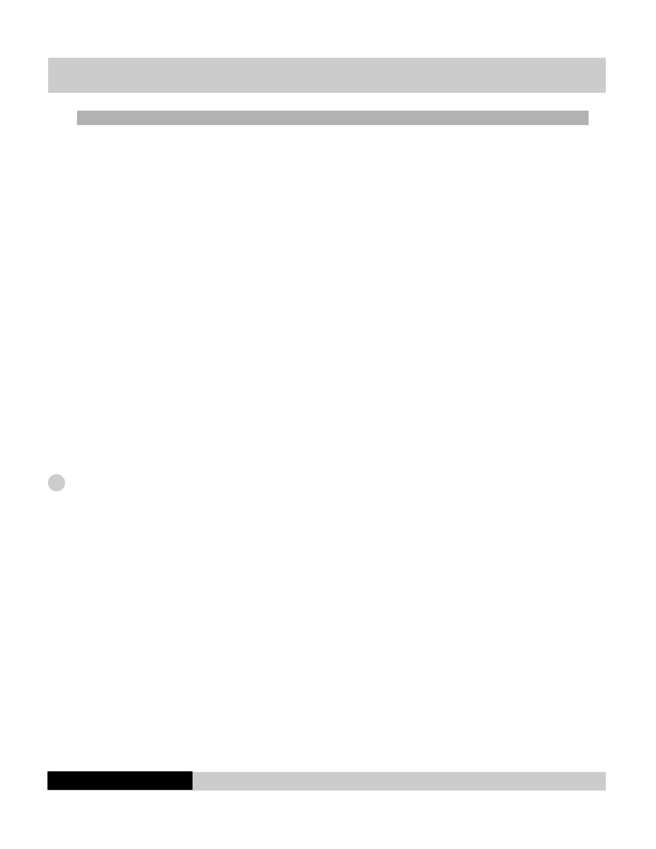 Programs | Diamondback Fitness 660Tm User Manual | Page 16 / 23