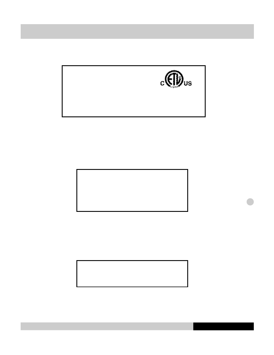 Diamondback Fitness 660Tm User Manual | Page 19 / 23