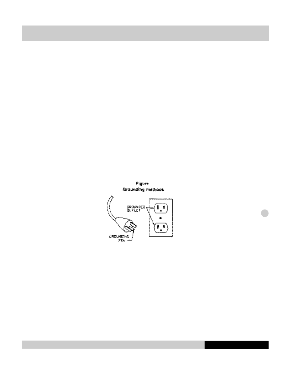 Diamondback Fitness 660Tm User Manual | Page 21 / 23