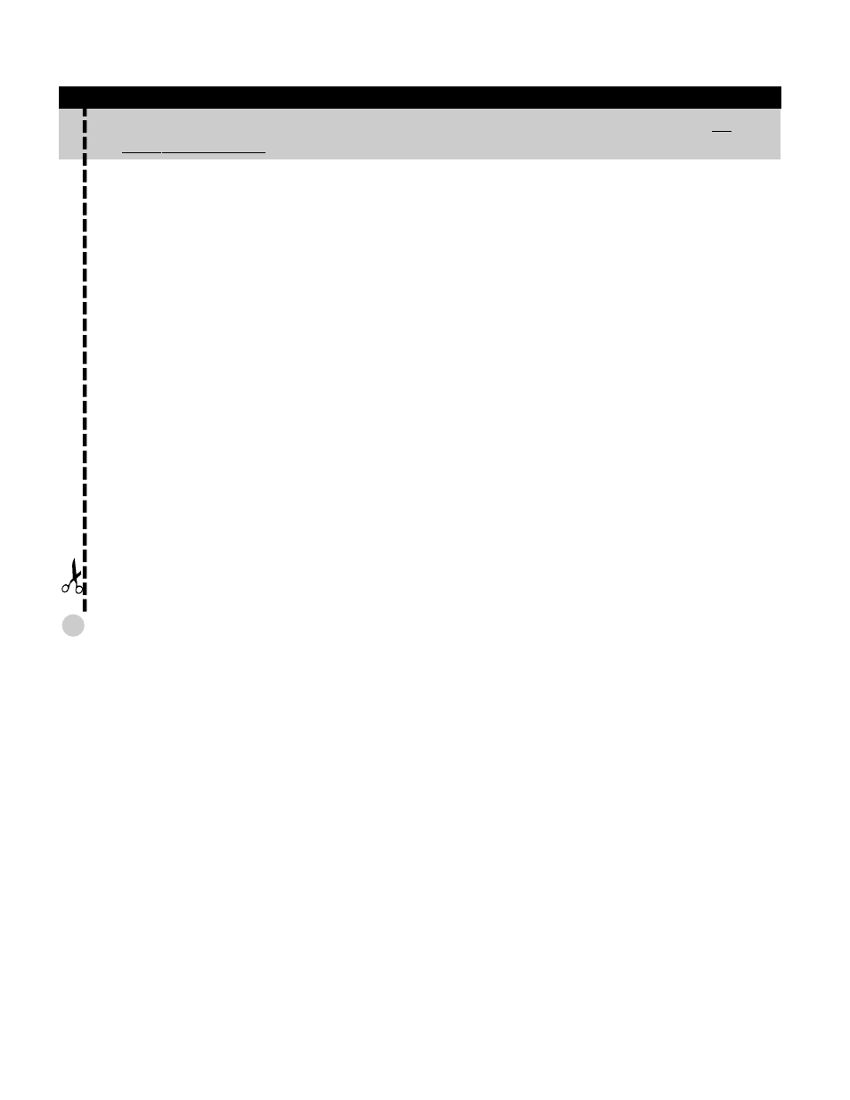 Diamondback Fitness 660Tm User Manual | Page 22 / 23