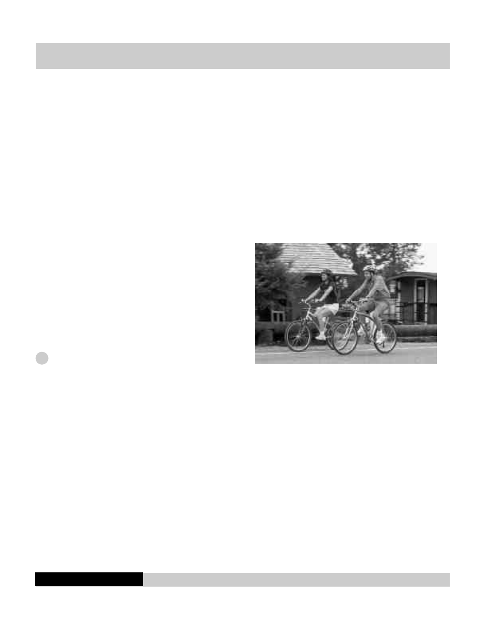 Introduction | Diamondback Fitness 660Tm User Manual | Page 4 / 23