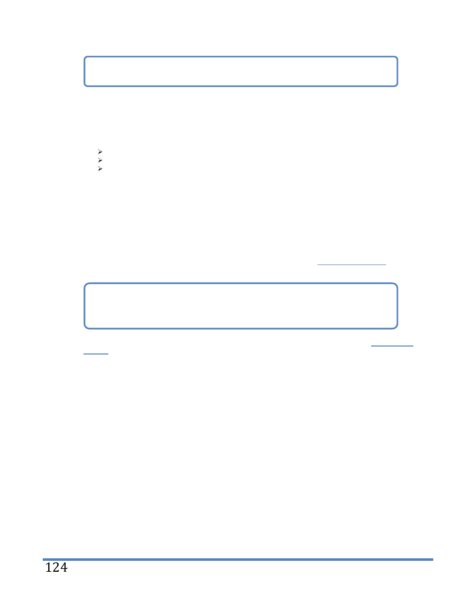 Digital Alert Systems DASDEC-II MANUAL User Manual | Page 130 / 171