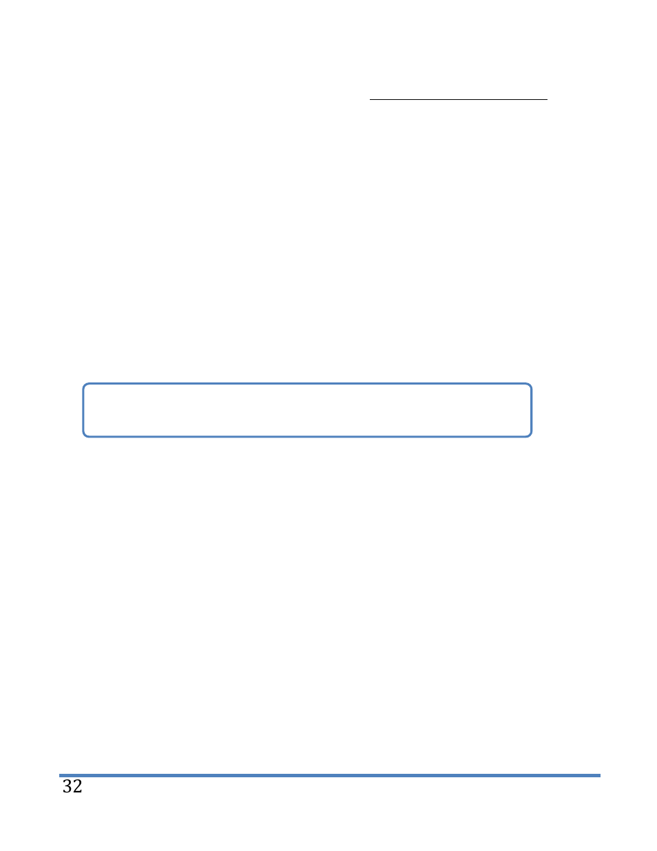 Digital Alert Systems DASDEC-II MANUAL User Manual | Page 38 / 171
