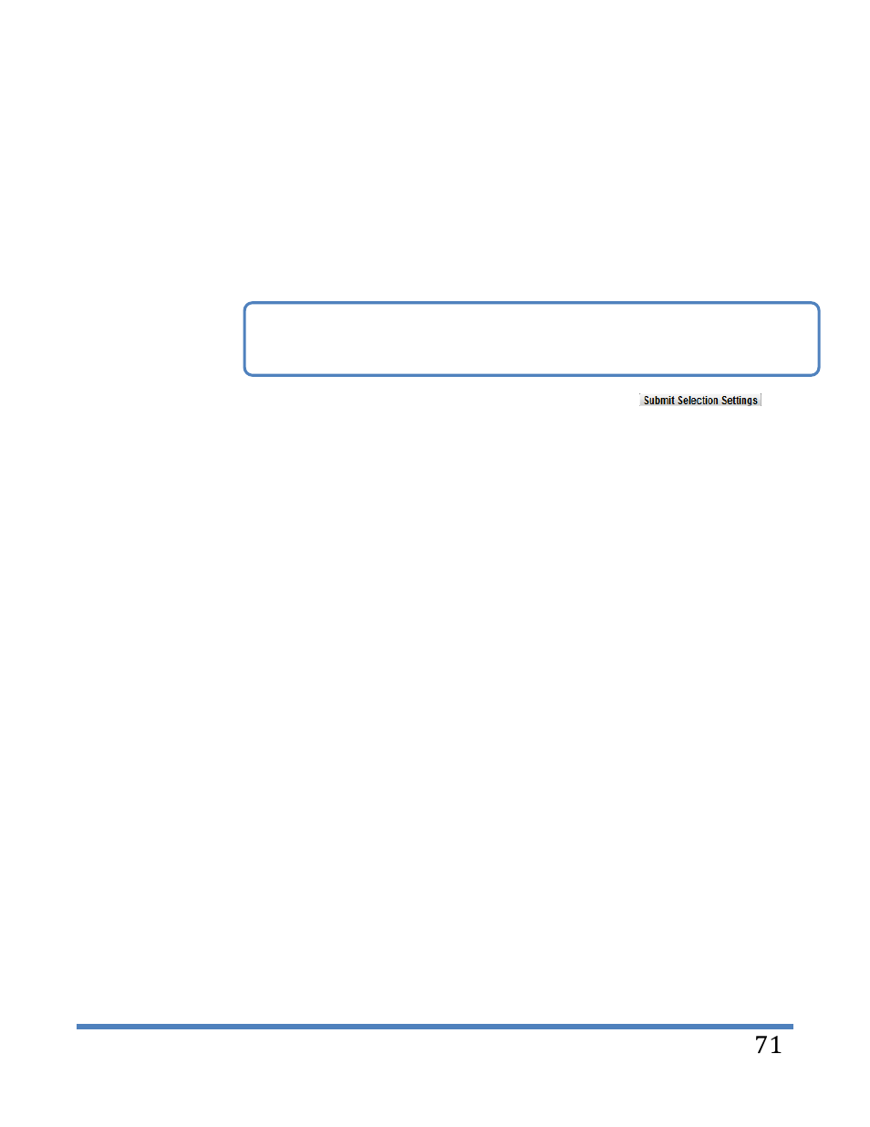 Digital Alert Systems DASDEC-II MANUAL User Manual | Page 77 / 171