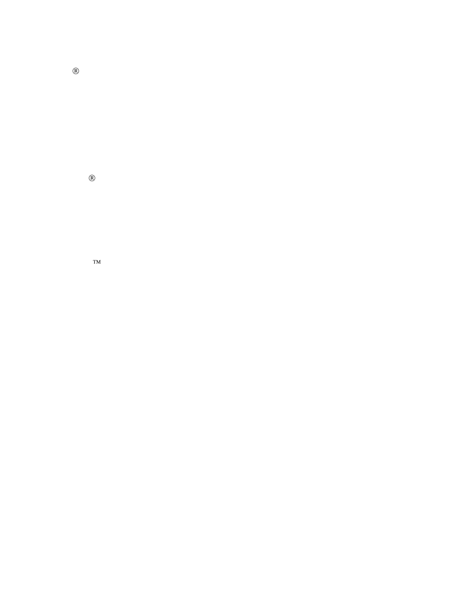 ENVIROMAC MAC1 107.1020.001 User Manual | Page 3 / 5