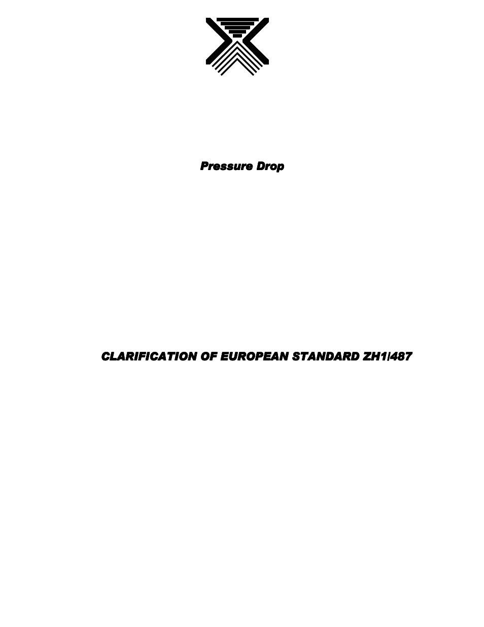 Enviroflex | ENVIROMAC MAC1 107.1020 User Manual | Page 11 / 24