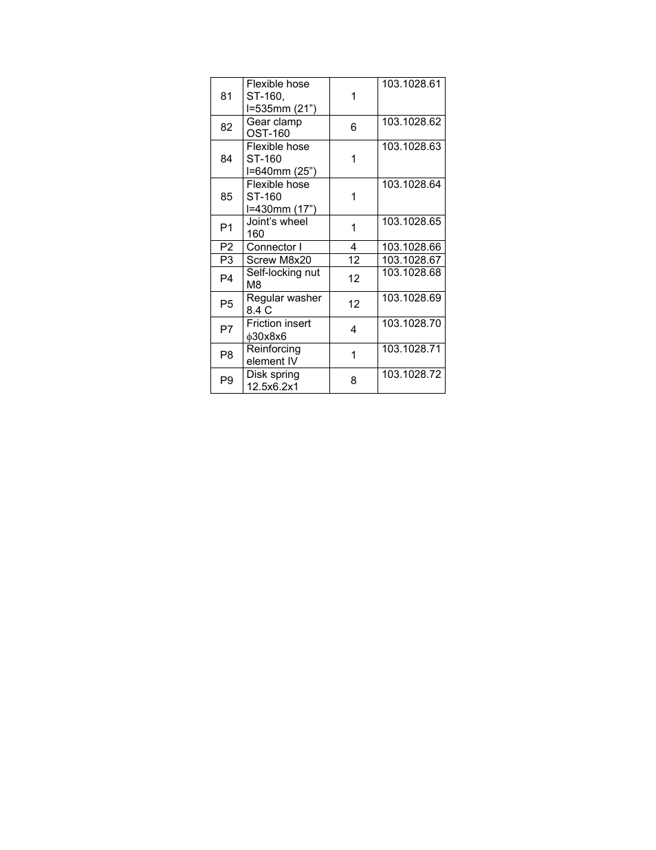 ENVIROMAC MAC1 107.1020 User Manual | Page 16 / 24
