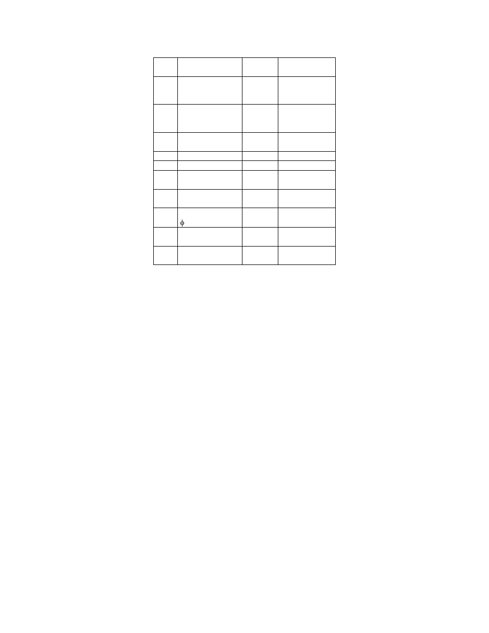 ENVIROMAC MAC1 107.1020 User Manual | Page 19 / 24