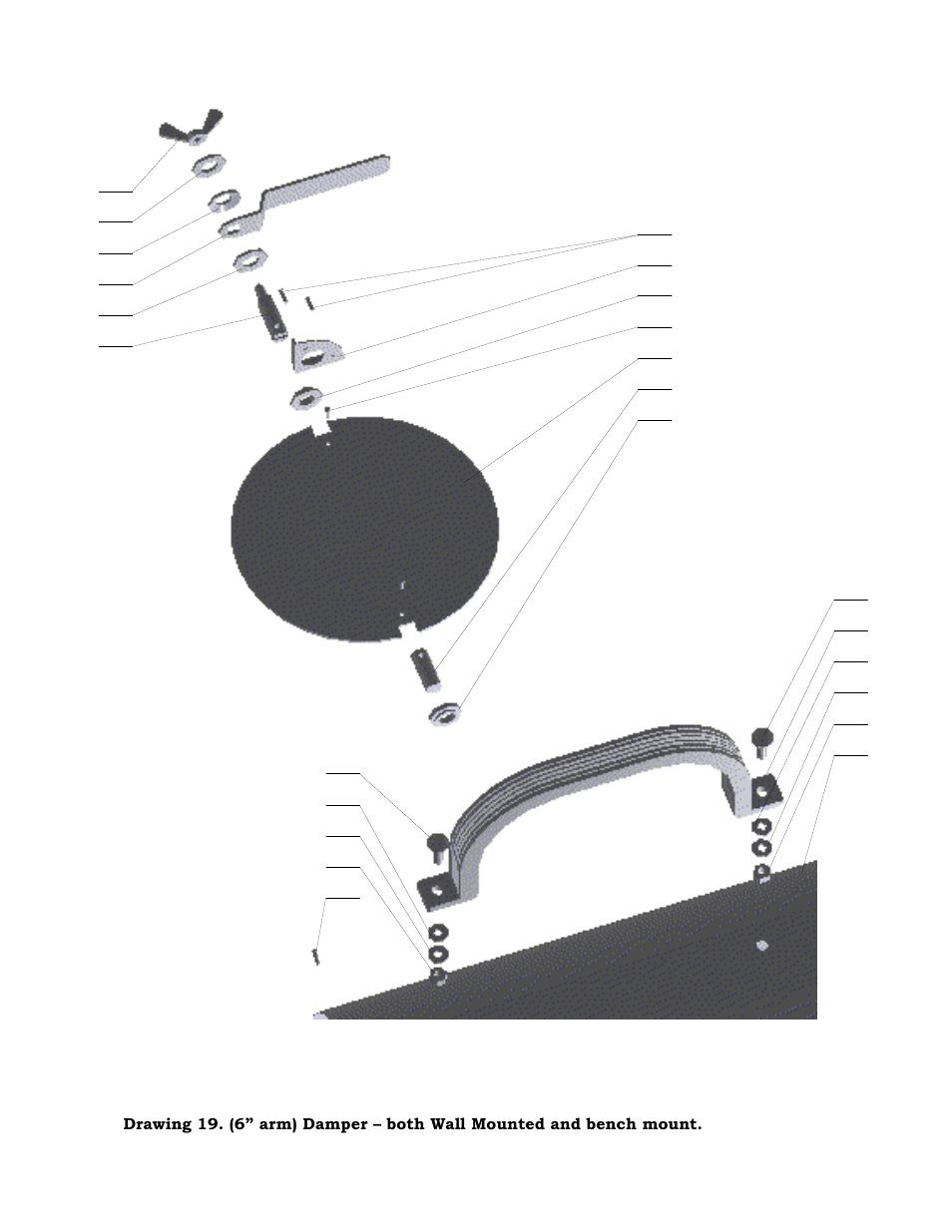 ENVIROMAC MAC1 107.1020 User Manual | Page 20 / 24