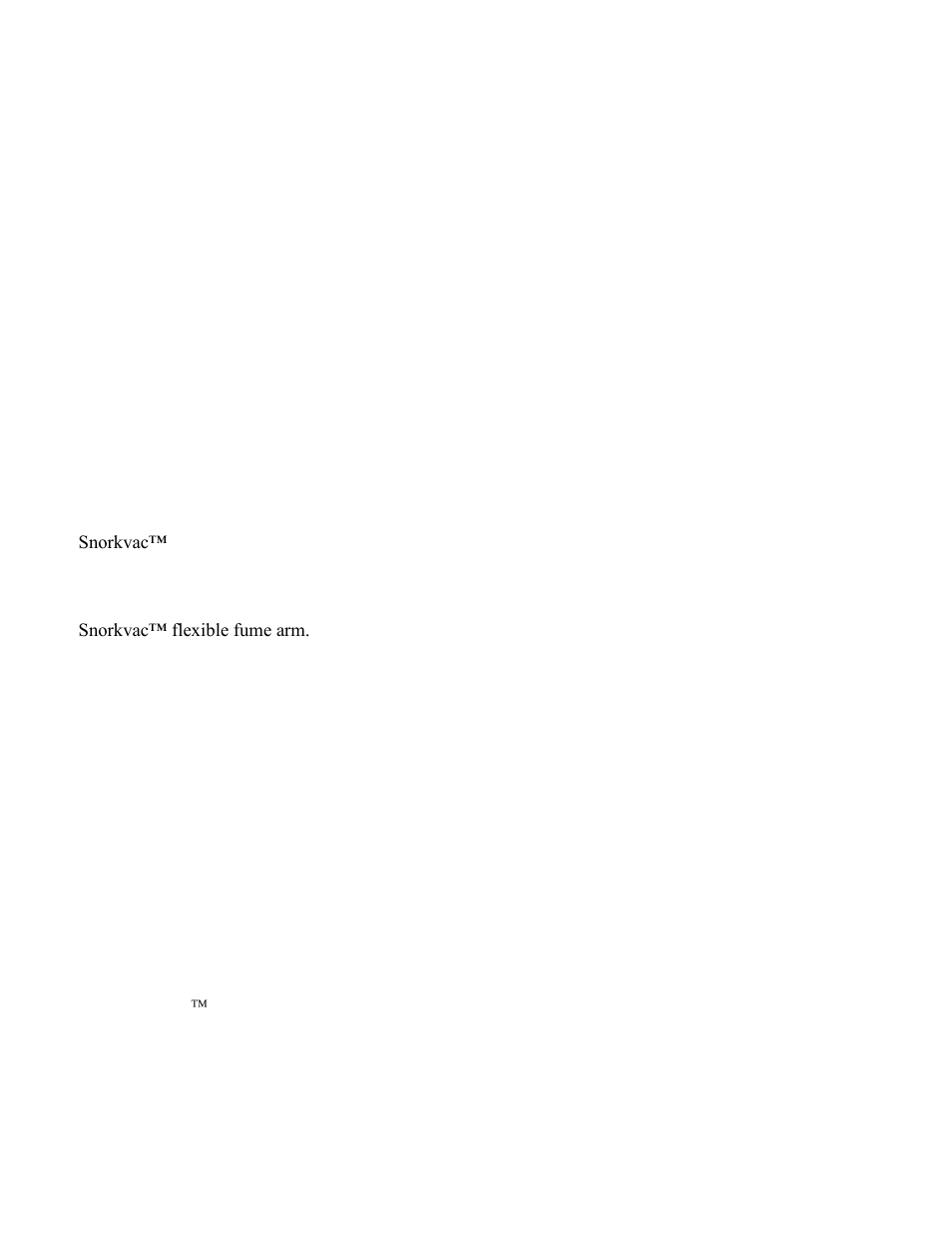 ENVIROMAC MAC1 107.1020 User Manual | Page 3 / 24