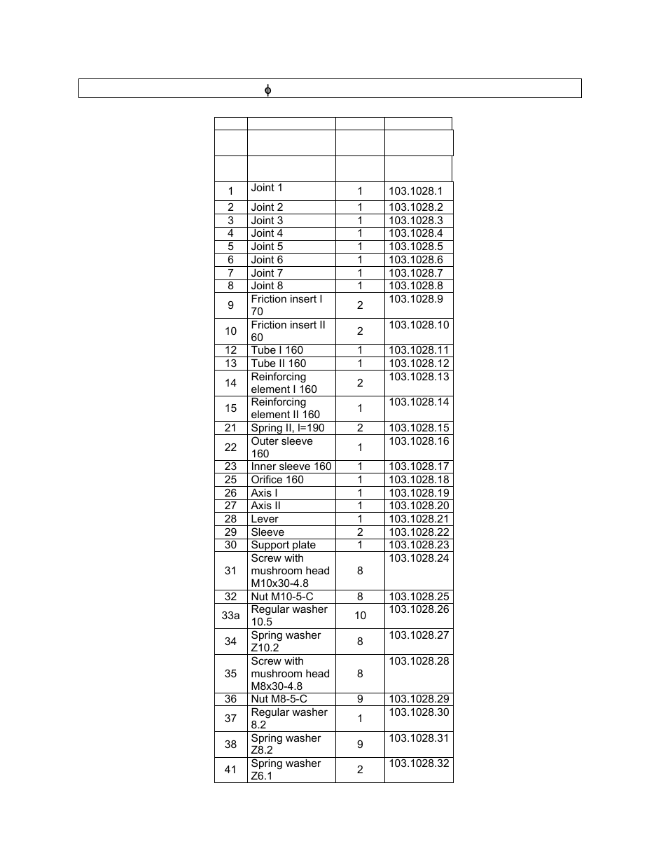 ENVIROMAC MAC1 107.1017 User Manual | Page 10 / 20