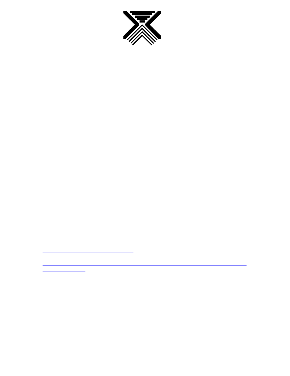 Enviroflex | ENVIROMAC MAC1 107.1017 User Manual | Page 5 / 20