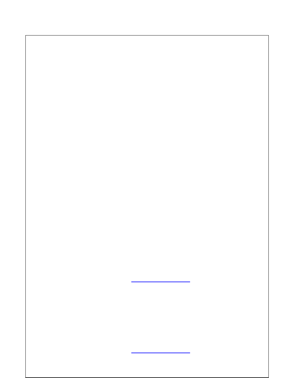ENVIROMAC MAC2 107.1002 User Manual | 3 pages