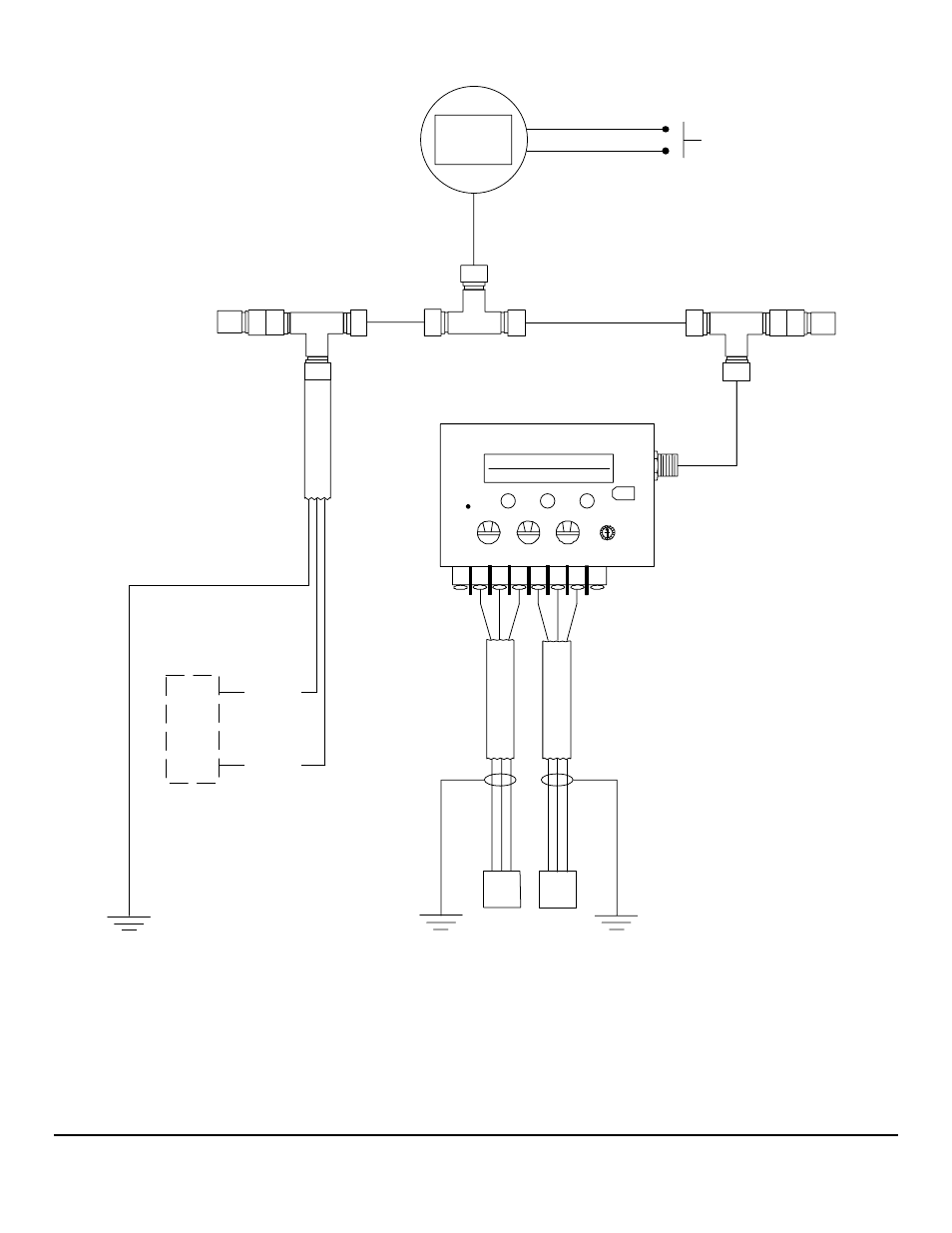 Floscan instrument company, inc, Email | Floscan FloNET Standard Flow Model User Manual | Page 18 / 37