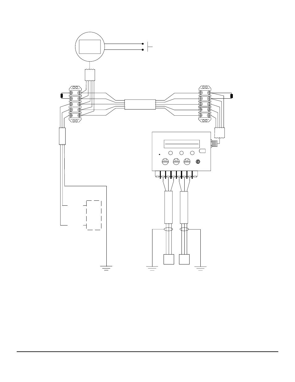Floscan instrument company, inc, Email | Floscan FloNET Standard Flow Model User Manual | Page 22 / 37