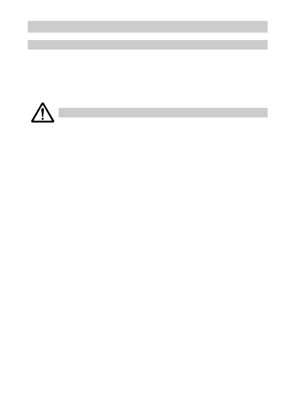 Flowserve BK 212 User Manual | Page 7 / 14
